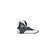 Moto Cross Boots Off Road Tcx Pro 2.1 White