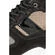Alley Sneaker