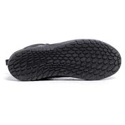 Dainese URBACTIVE GORE-TEX Motorcycle Shoes Black Military Green