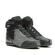 Dainese Energyca Air мотоботы Black Anthracite Черный