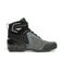 Dainese Energyca Air Shoes Black Anthracite Черный