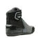 Dainese Energyca Air Shoes Black Anthracite Черный