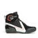 Dainese Energyca D-wp Shoes White Fluo Red Белый