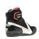 Dainese Energyca D-wp Shoes White Fluo Red Белый