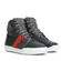 Dainese York Air Lady мотоботы Phantom Red Красный