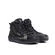 Dainese Urbactive Gore-tex мотоботы Black Green Зеленый