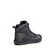 Dainese Urbactive Gore-tex Shoes Black Green Зеленый