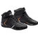 Ixon Gambler Wp Lady мотоботы Black Gold Золотистый