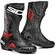 Motorcycle Racing Sidi PERFORMER Black / Red
