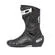 Motorcycle Racing Sidi PERFORMER Black / Red