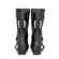 Motorcycle Racing Sidi PERFORMER Black / Red