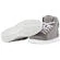 Oneal Rcx Urban Gray Technical Motorcycle Shoes