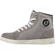 Oneal Rcx Urban Gray Technical Motorcycle Shoes