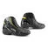 Falco Axis Evo Wtr мотоботы Black Черный