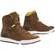Swift Dry Boot Brown