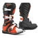 Forma Gravity Kid мотоботинки Black Orange Оранжевый