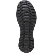 Eleveit Town Air Technical Motorcycle Shoes Black