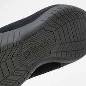 Eleveit Figther Black technical motorcycle shoes