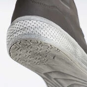 Eleveit Antibes WP Full Leather Motorcycle Technical Shoes brown