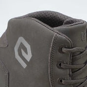 Eleveit Antibes WP Full Leather Motorcycle Technical Shoes brown