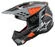 ALPINESTARS S-M5 SIZE XL