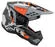 ALPINESTARS S-M5 SIZE XL