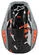 ALPINESTARS S-M5 SIZE XL