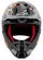 ALPINESTARS S-M5 SIZE XL