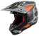 ALPINESTARS S-M5 SIZE XL