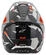 ALPINESTARS S-M5 SIZE XL