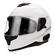 Sena Outride Мотошлем White Белый