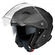 Sena Outstar S Мотошлем Black Matt Черный