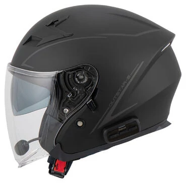 SENA OUTSTAR S SZ.XL