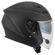 SENA OUTSTAR S SZ.XL