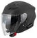 SENA OUTSTAR S SZ.XL