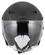 SENA OUTSTAR S SZ.XL