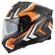 Nolan N80-8 Rumble