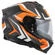 Nolan N80-8 Rumble