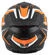 Nolan N80-8 Rumble