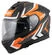 Nolan N80-8 Rumble