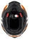 Nolan N80-8 Rumble