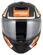 Nolan N80-8 Rumble