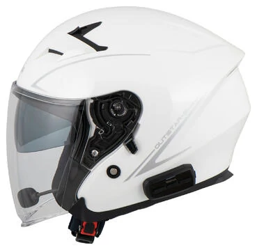 Sena Outstar S, jet Мотошлем