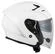 SENA OUTSTAR S SZ.L