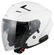 SENA OUTSTAR S SZ.L