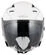 SENA OUTSTAR S SZ.L