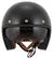 Nexx X.G20 Purist SV Jet Helmet