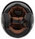 Nexx X.G20 Purist SV Jet Helmet