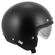 Nexx X.G20 Purist SV Jet Helmet