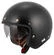 Nexx X.G20 Purist SV Jet Helmet